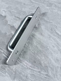 Jydyo High Quality Multifunctional Thickened Durable Metal Door Handles