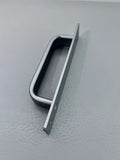 FNFAI Thickened High Quality Aluminum Alloy Multipurpose Metal Door Handles