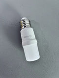 Fashion Simplicity Energy-Saving Eye Protection Tubular LED Light Bulbs