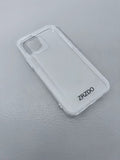 ZRZDO Classic Waterproof Scratch-Resistant PC Thin Protection Cell Phone Cases