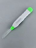 Coupolo Exquisite Lovely Safe Comfortable Durable Luminous Earpicks