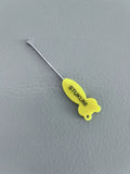 STUKUNI High Quality Exquisite Safety Non-Slip Cartoon Earpicks