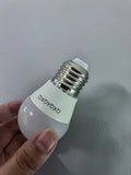 QXQAQXQ High Quality Energy-Saving Lasting Eye Protection Light Bulbs