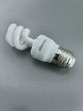 Atauoiku High Quality Environmental Protection Energy Saving Compact Fluorescent Light Bulbs