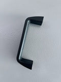 Rygcrud High Quality Multi-Functional Plastic Anticorrosion Durable Non-Metal Door Handles