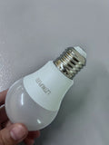 LZTNUPLED High Quality Home Energy Saving Lasting Eye Protection LED Light Bulbs