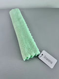 Snarena High-Quality Environmental Protection Super Soft Durable Coral Velvet Towels