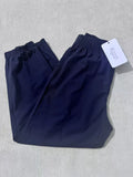 Kgzzi Boys Casual Black Comfortable Soft Sport Pants