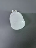 CMRCOYO Household Environmental Protection Waterproof Energy Saving Eye Protection Light Bulbs