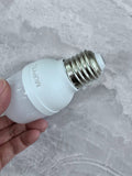 MUPYTL High Quality Safe Environmental Protection Eye Protection Light Bulbs