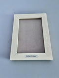 SUNYFUNY Classic Simple Fashion Environmental Protection Wood Picture Frames