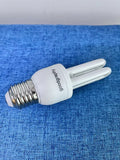 Goodgraphy Household Energy Saving Environmental Protection High Quality Fluorescence Light Bulbs