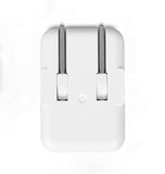 Monons High Quality Multi-Functional Safe Universal White Power Adapters