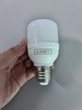 High Quality Energy Saving Lasting Environmental Protection LED Light Bulbs