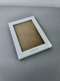 KNZZO High Quality Environmental Fashion Desktop Wood Picture Frames