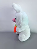 CHONGBAOSHI High Quality Cute Generous Soft Comfortable Piglet Plush Toys