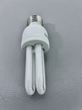 Bsbke High Quality Efficient Energy Saving Pure White Eye Protection Light Bulbs