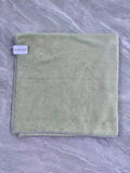 HIAOSKY Quality Fashion Green Comfortable Soft Durable Beach Towels