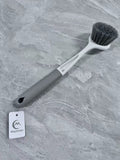 Multi-Functional Household Kitchen Long Handle Cleaning Dishwashing Brushes