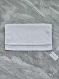 TheralCE Rx High Quality White Multifunctional Comfort Soft Absorbent Towels