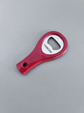 YANIOAN Multi Munctional Simple Practical Rust Resistant Durable Bottle Openers