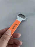 Synthify High Quality Multi-Purpose Fashion Personality Manual Bottle Openers