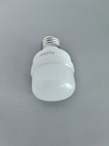 Ryztew High Quality Energy-Saving Environmental Protection Eye Protection LED Light Bulbs