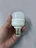 Kfitsiso High Quality Household Super Bright Energy-Saving Eye Protection Light Bulbs