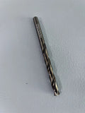 HUVIOVED High Quality High Performance Straight Handle Stainless Steel Power Drill Bits