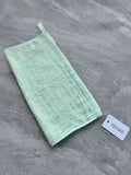 KEHIAB High Quality Multi-Functional Environmental Protection Pure Cotton Towels