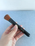 Jairuty Professional Quality Portable Durable Super Soft Cosmetic Brushes