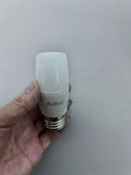 Aokvi High Quality Home Energy-Saving Eye Care Mini Light Bulbs