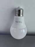 TraLiGu High Quality Environmental Protection Energy Saving Eye Protection Durable Light Bulbs