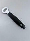 Multifunctional Fashion Simplicity Thickened Stainless Steel Plastic Bottle Openers