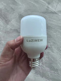 LuZiNEW High Quality Fashion Safety Environmental Protection Durable Eye Protection Light Bulbs