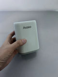 Axzeo High Quality Multi-Functional Non-Slip Desk Storage Pen Holders