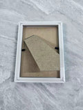 Joyoung High Quality Fashion Simple Environmental Protection Woodiness Picture Frames