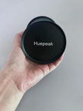 Huepeak Black Classic Multi-Purpose Steel Wire Pen Holders