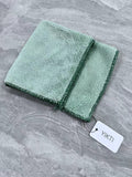 YIKTI High Quality Pure Cotton Comfort Soft Absorbent Towels