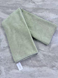 COIQIU High Quality Multi-Purpose Lightweight Soft Comfortable Pure Cotton Bath Towels