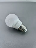 XLNYUUI High Quality Household Super Bright Energy Saving Eye Care Light Bulbs