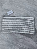 Lengeronmo High Quality Multi-Purpose Cotton Super Absorbent Durable Kitchen Towels