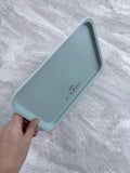 C'LING High Quality Multi-Functional Plastic Thickened Durable Serving Trays