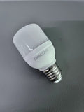 CMRCOYO Household Environmental Protection Waterproof Energy Saving Eye Protection Light Bulbs