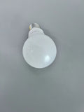 TraLiGu High Quality Environmental Protection Energy Saving Eye Protection Durable Light Bulbs