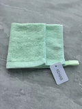 KEHIAB High Quality Multi-Functional Environmental Protection Pure Cotton Towels