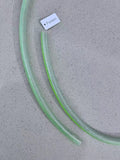 Furesn High Quality Multi-Purpose Household Explosion-Proof Durable Watering Hose