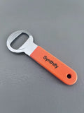 Synthify High Quality Multi-Purpose Fashion Personality Manual Bottle Openers