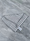 Lengeronmo High Quality Multi-Purpose Cotton Super Absorbent Durable Kitchen Towels