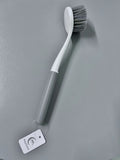 Multi-Functional Household Kitchen Long Handle Cleaning Dishwashing Brushes